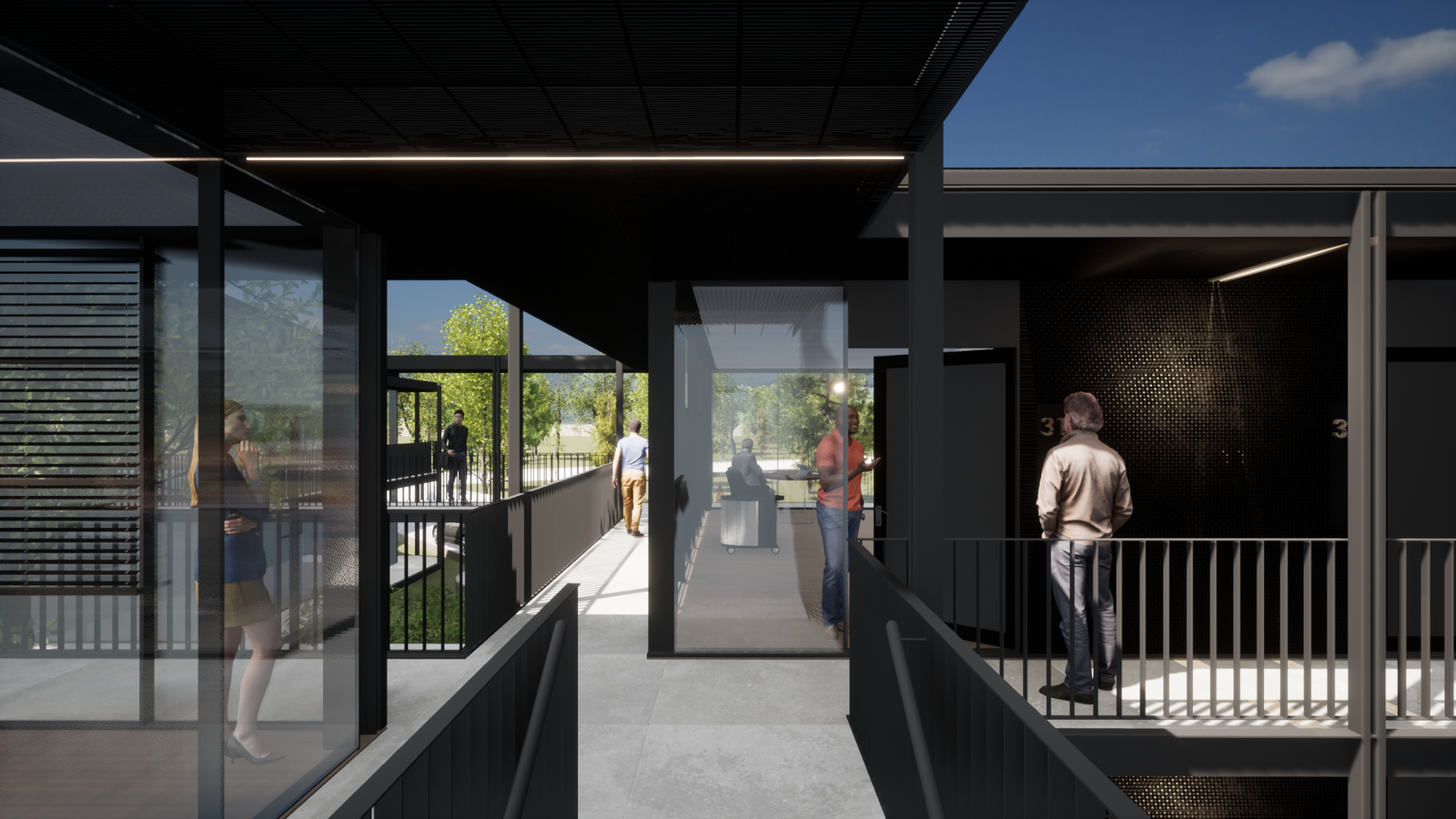 06_ESCALERA_PEATONAL