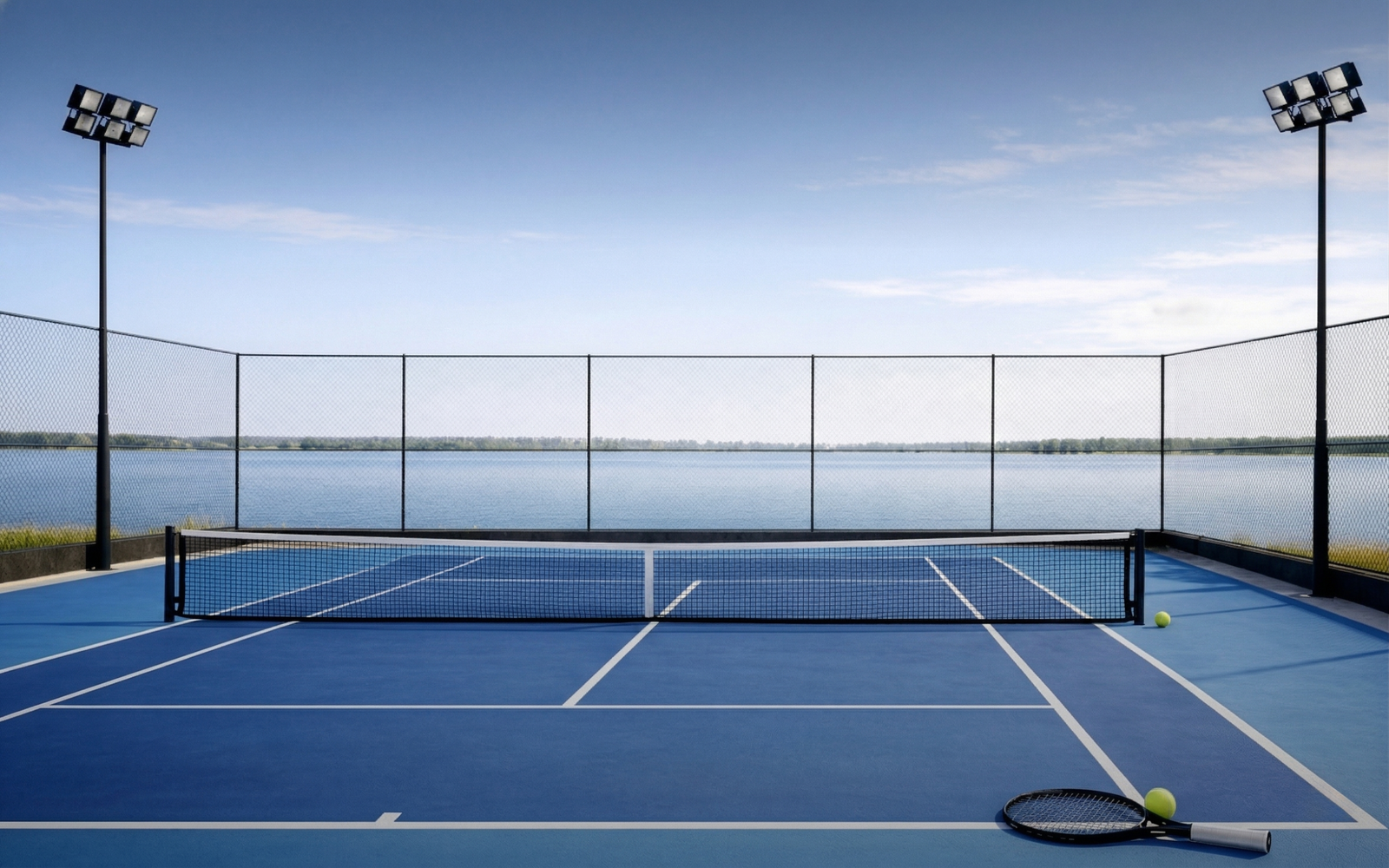 amenities_03_cancha_tenis