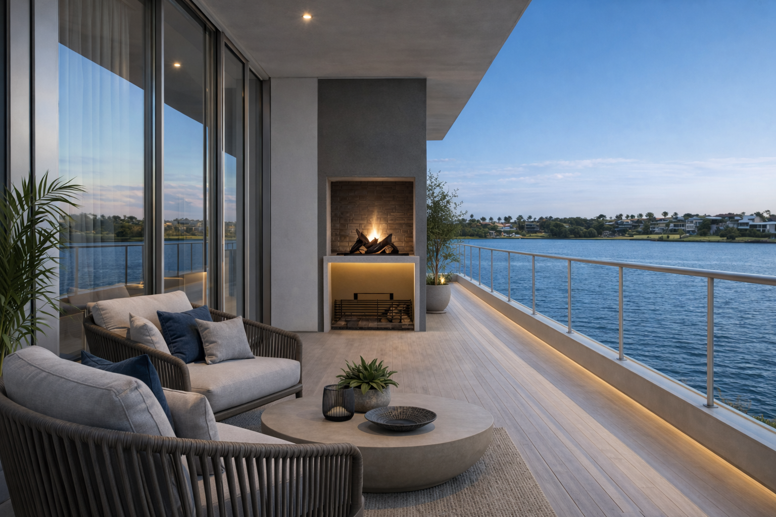 exterior_10_balcon_parrilla