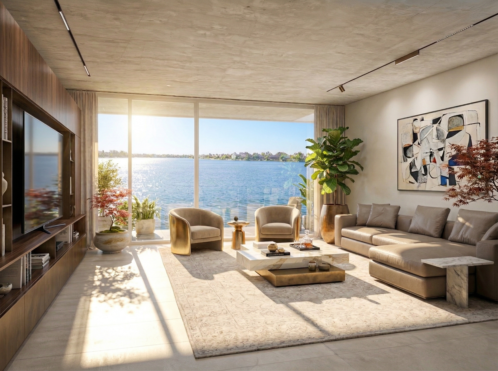 interior_02_living