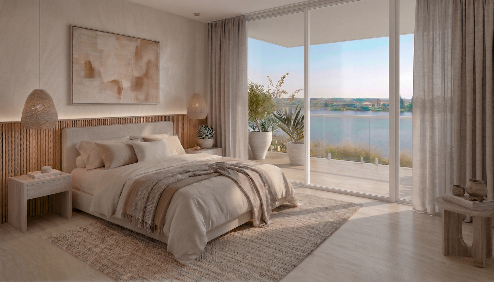 interior_04_dormitorio_2