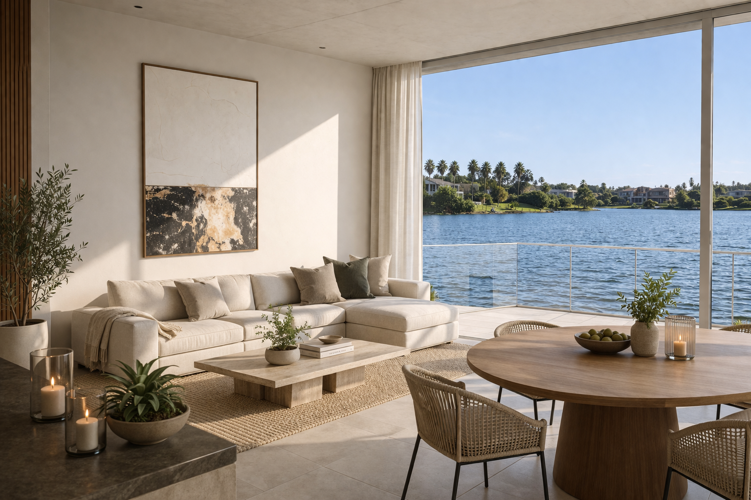 interior_06_living_2