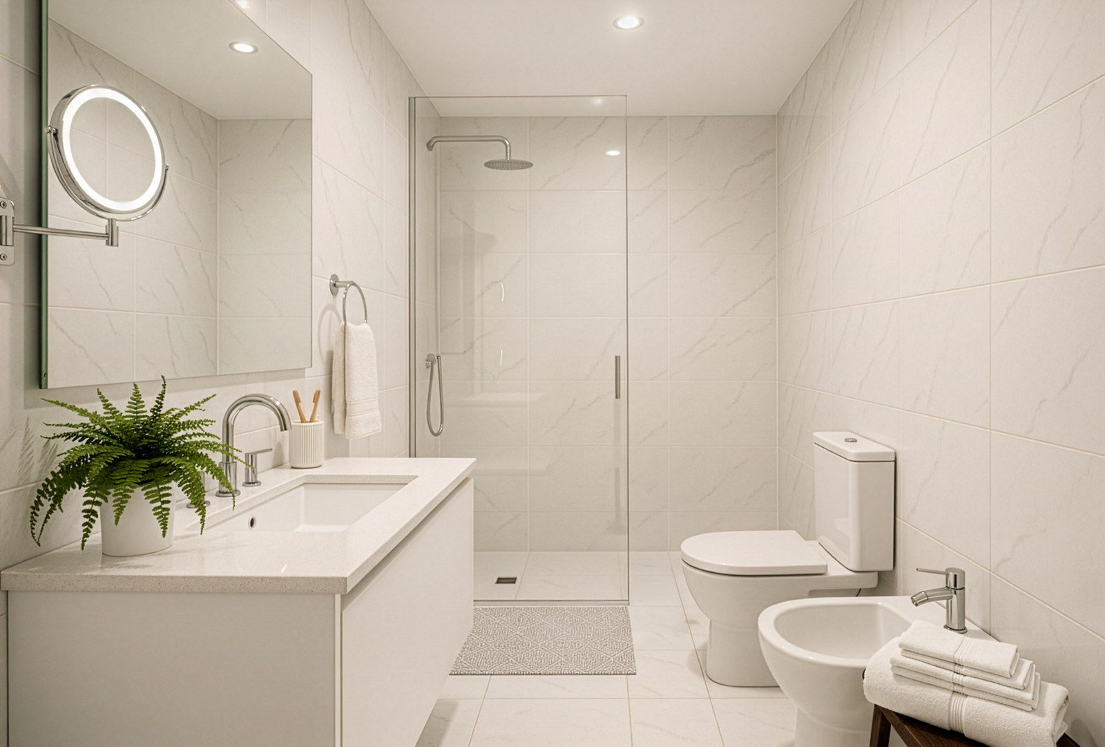 interior_07_bano