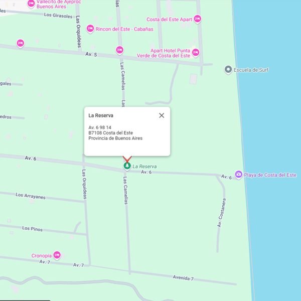 map_ALMANERA